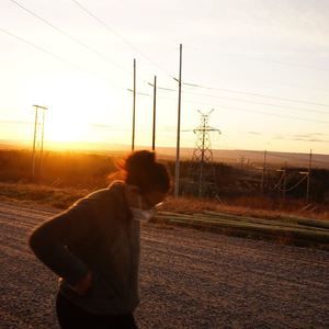 Meet your Posher, Margareta